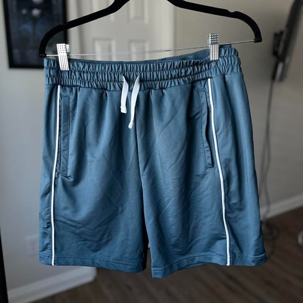 Gymshark Gym Shorts‎